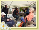 ValJoly_lla_04.09 (14)